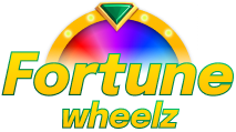 FortuneWheelz