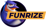 Funrize