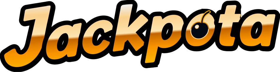Jackpota