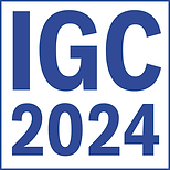 ICG