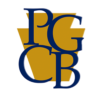 PGCB